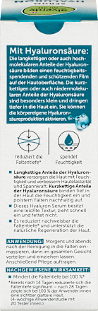 Fluid After Sun pentru Față cu Aloe Vera alverde NATURKOSMETIK