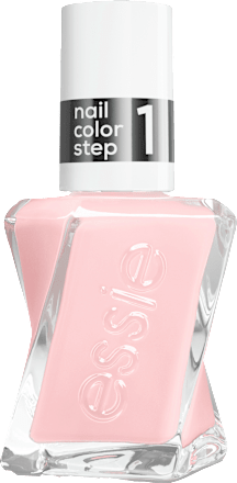 Nagellack Gel Couture 484 Matter Of Fiction essie