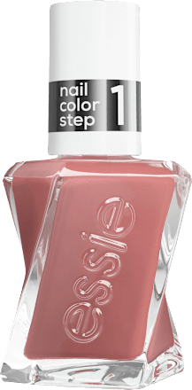 Nagellack Gel Couture 485 Princess Charming essie