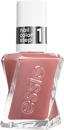 Nagellack Gel Couture 485 Princess Charming essie