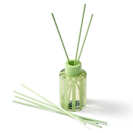 Parfum pentru încăperi stic Profissimo