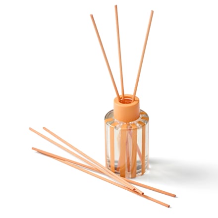 vonný set Yuzu Gelato Profissimo