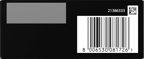 Rasierer, Labs Body & Intimate Gillette