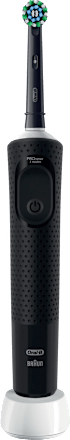 Elektrische Zahnbürste Vitality PRO Black Oral-B