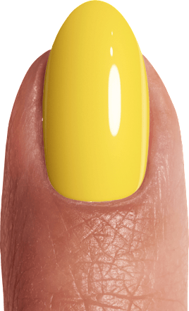 Nagellack Gel by essie 560 Rev It Up essie