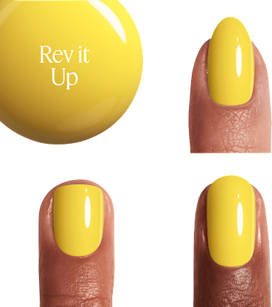 Smalto Gel Couture - n. 560 essie