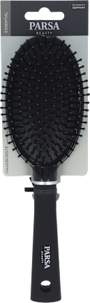 Овална четка за коса Trend Line PARSA BEAUTY
