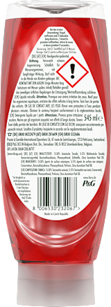 Spülmittel Max Power Granatapfel  FAIRY