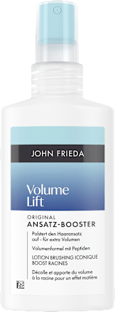 Leave-In Spray Volume Lift Ansatz-Booster John Frieda