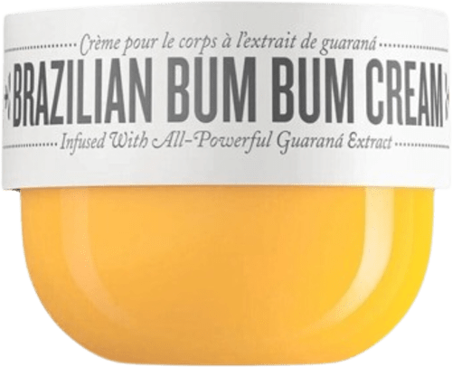 Crema corpo Bum Bum SOL DE JANEIRO