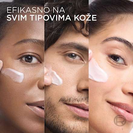 Revitalift Filler - dnevna krema L'ORÉAL PARiS REVITALIFT