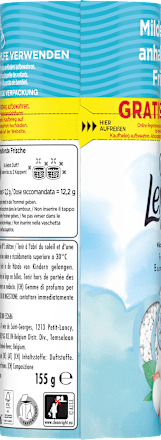 Wäscheparfüm Light, Frische Baumwollblüte Lenor