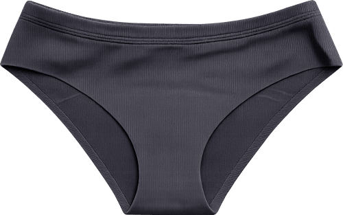 Periodenunterwäsche Slip Teens, Gr. 146/152 dais