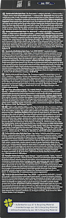 Schallzahnbürste Sonic Power Dontodent