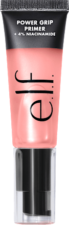 Primer Power Grip + Niacinamide e.l.f. Cosmetics