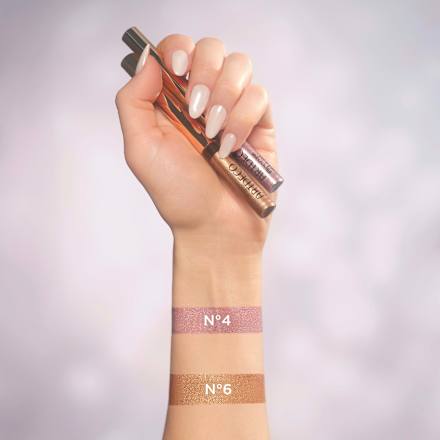 Eyeliner Bronze Glam 6 Glam Bronze ARTDECO