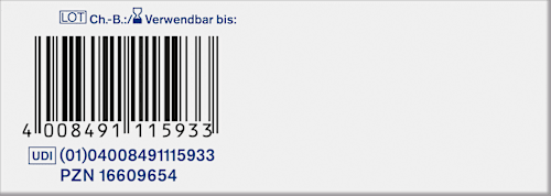 Bronchosan Husten Akut Lutschtabletten tetesept