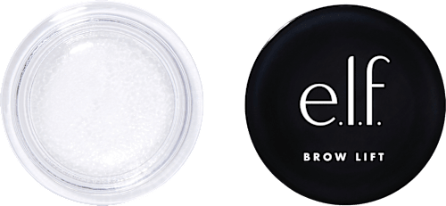 Augenbrauenwax Clear e.l.f. Cosmetics