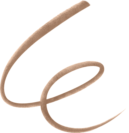 Olovka za obrve Infaillible – 7.0 Blonde L'ORÉAL PARiS