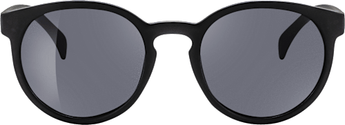 Sonnenbrille Damen schwarz SUNDANCE