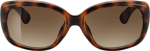 Sonnenbrille Damen Schildpatt-Muster SUNDANCE