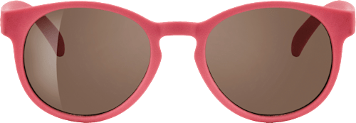 Sonnenbrille Kids pink SUNDANCE