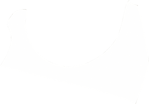 Detské slnečné okuliare - hnedé SUNDANCE