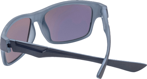 Sonnenbrille Kids matt dunkelblau SUNDANCE