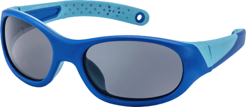 dětské sluneční brýle, modré SUNDANCE