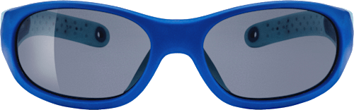 Sonnenbrille Kids dunkelblau SUNDANCE