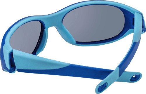 Sonnenbrille Kids dunkelblau SUNDANCE