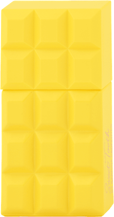 Dámska parfumovaná voda Sweet Tooth Lemon Pie SABRINA CARPENTER