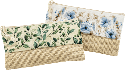 pouzdro na brýle, více druhů SUNDANCE