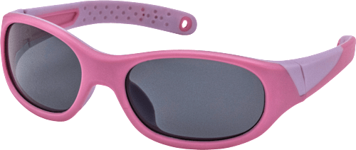 Sonnenbrille Kids hellrosa SUNDANCE