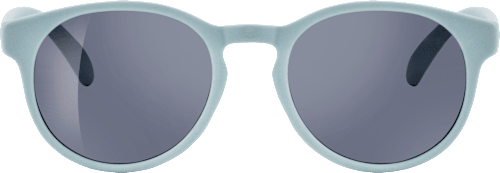 Sonnenbrille Kids pastellblau SUNDANCE
