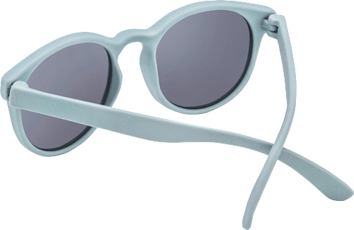 Sonnenbrille Kids pastellblau SUNDANCE