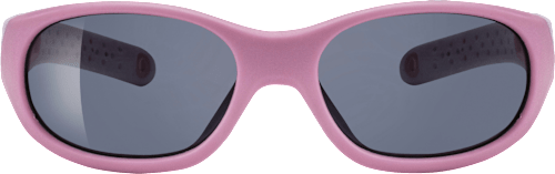 Sonnenbrille Kids hellrosa SUNDANCE