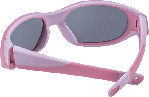 Sonnenbrille Kids hellrosa SUNDANCE