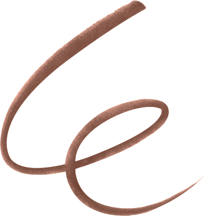 Olovka za obrve Infaillible – 3.0 Brunette L'ORÉAL PARiS