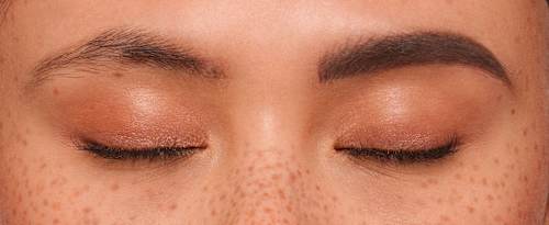 Olovka za obrve Infaillible – 3.0 Brunette L'ORÉAL PARiS