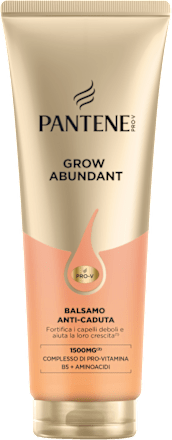 Balsamo anti-caduta PANTENE PRO-V