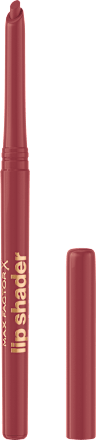 Črtalo za ustnice Lip Shader, 050 Berry Frame MAX FACTOR