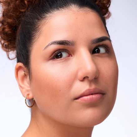 Puder u stiku Soft Glam Filter – 030 Medium CATRICE