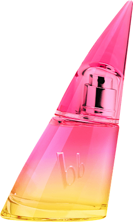 Eau de Toilette Summer  bruno banani