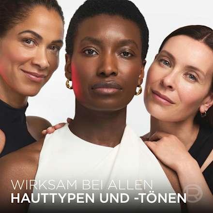 Gesichtsserum Revitalift Laser Triple Power Creamy L'ORÉAL PARiS