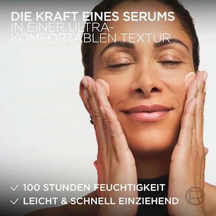 Gesichtsserum Revitalift Laser Triple Power Creamy L'ORÉAL PARiS
