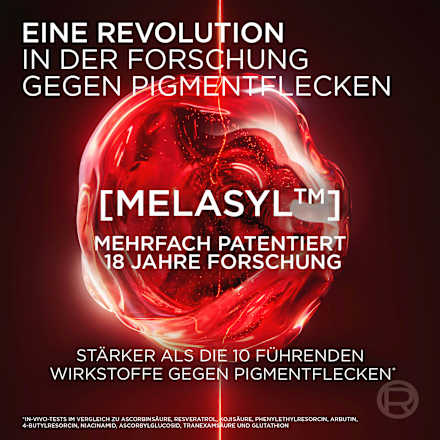 Gesichtsserum Revitalift Laser Triple Power Creamy L'ORÉAL PARiS