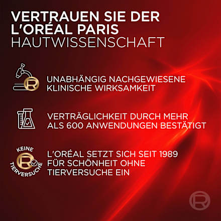 Anti Age Gesichtsserum Revitalift Laser Dreifach Laser L'ORÉAL PARiS