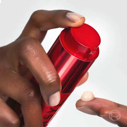 Gesichtsserum Revitalift Laser Triple Power Creamy L'ORÉAL PARiS