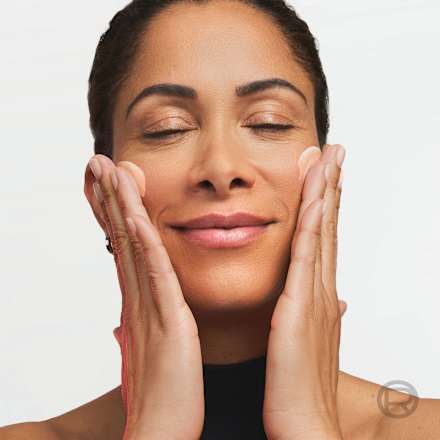 Gesichtsserum Revitalift Laser Triple Power Creamy L'ORÉAL PARiS